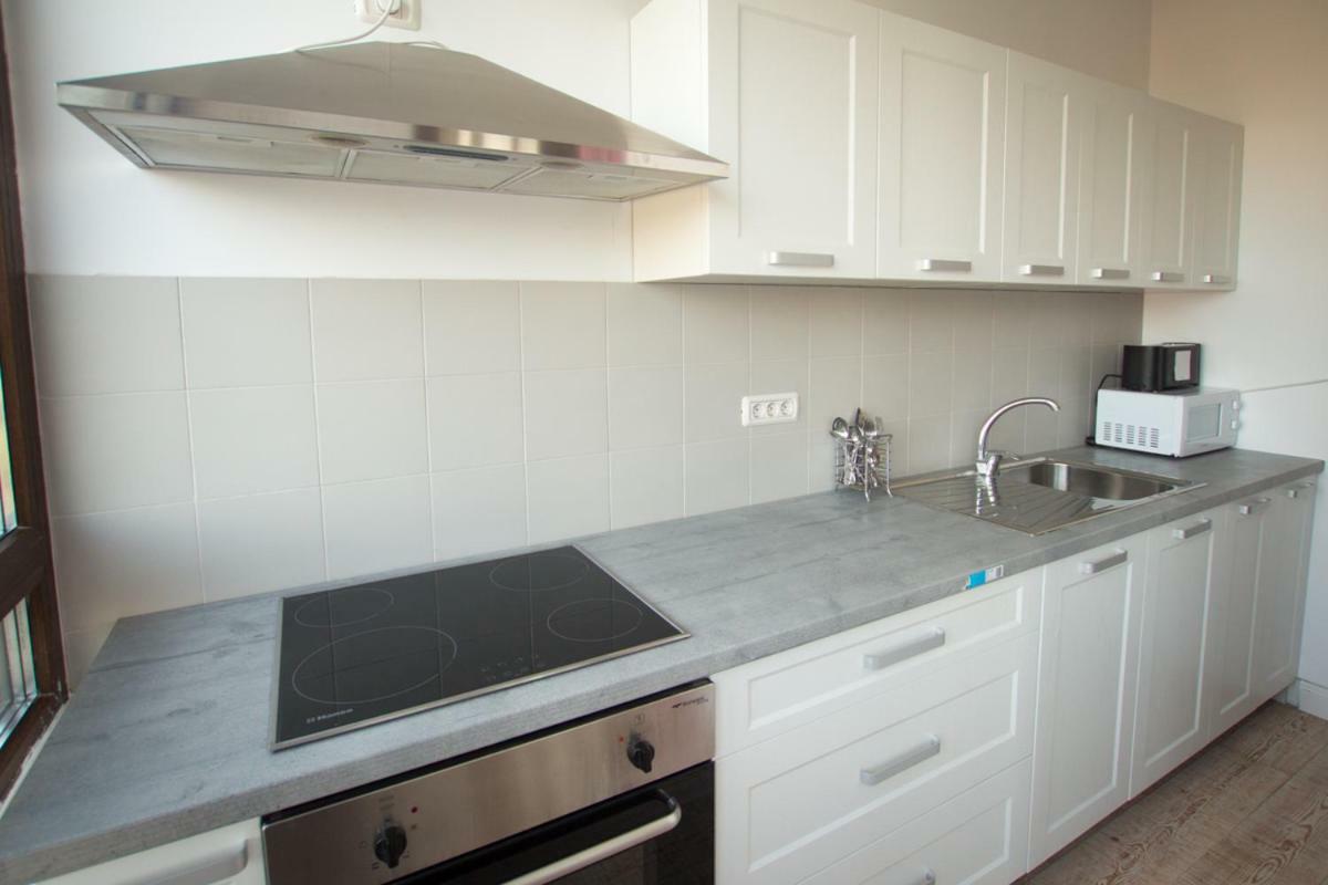 Lake Boutique Apartments & Rooms Mamaia Exteriér fotografie